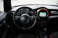 MINI COOPER Mini 1.5 Cooper