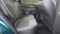 Nissan Qashqai N-Connecta 1.3 Dig-T Aut.