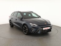 Cupra Leon ST 2.0 TDI DSG