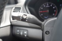 Hyundai i20 1.0 T-GDI Trend