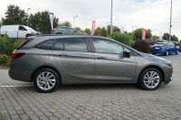 Opel Astra K 1.5 D Business CarPlay