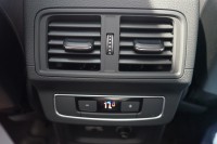 Audi Q5 Sportback S-Line 45 TFSI quattro s-tronic