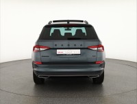 Skoda Kodiaq 2.0 TDI DSG 4x4 Sportline
