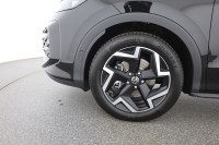 VW T-Roc R-Line 1.5 eTSI DSG n.Modell