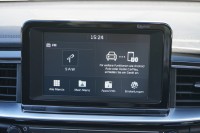 Kia cee'd Ceed 1.4 T-GDI Vision