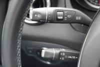 Mercedes-Benz CLA 200 7G-DCT Urban