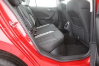 Skoda Kamiq 1.0 TSI Style