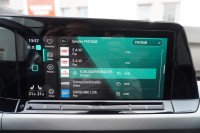 VW Golf VIII 1.5 TSI Life