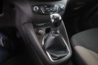 Ford Tourneo Courier 1.0 EB