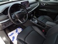 Jeep Compass 1.3 Plug-In Hybrid S