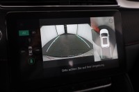 MG ZS 1.0 T-GDI Luxury Aut.