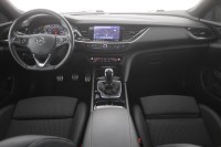 Opel Insignia ST 2.0 CDTI Innovation 4x4