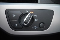 Audi A4 Avant 35 TFSI S line S-Tronic
