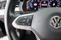 VW Passat Variant 2.0 TDI Business