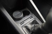 Skoda Fabia 1.0 Drive