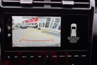 Hyundai Tucson 1.6 PHEV 4WD VC