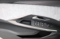 Peugeot 3008 GT 1.2 Hybrid 145 Aut.