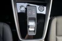 Audi A3 Sportback 40 TFSI e-tron