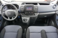 Opel Vivaro B Kasten/Kombi 1.6 CDTI L2H1 2,9t