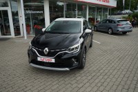 Renault Captur E-Tech 160 Edition One