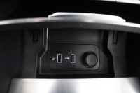 MG HS 1.5 T-GDI Luxury Aut.