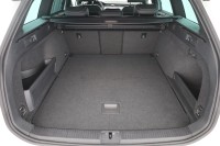 VW Passat Variant 1.4 TSI DSG GTE