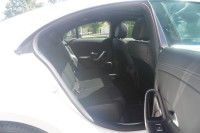 Mercedes-Benz CLA 220 