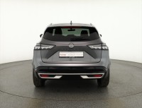 Nissan Qashqai Tekna 1.3 Dig-T Aut.