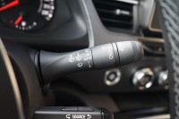 Nissan Townstar Kombi 1.3 L1 Tekna