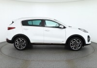 Kia Sportage 1.6 T-GDI GT-Line 4WD