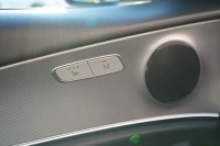 Mercedes-Benz E 220 E220 d Avantgarde 9G-Tronic