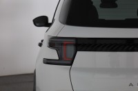 Citroen C3 Aircross Max Hybrid 145 Aut.