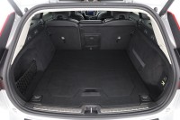 Volvo V60 Kombi D3