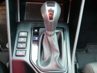 Hyundai Tucson 1.6 T-GDI Advantage 2WD