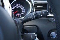 Kia cee'd Ceed 1.4 T-GDI Vision