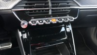 Peugeot 2008 GT EAT8