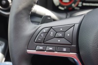 Nissan Juke 1.0 DIG-T N-Design Aut.