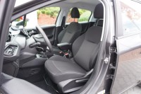 Peugeot 208 1.2 PureTech 1.2 Active