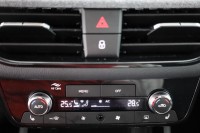 Skoda Scala 1.0 TSI DSG