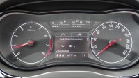 Opel Corsa E 1.4 120 Jahre