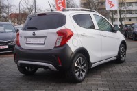 Opel Karl Rocks 1.0