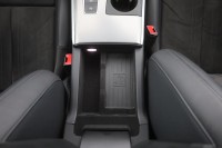 Audi A6 Avant 45 TDI quattro sport