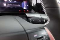 Opel Frontera 1.2 DI Turbo Hybrid Aut.