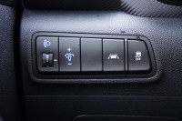 Hyundai Tucson 1.6 Mild-Hybrid 2WD