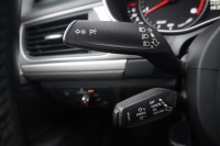 Audi A6 Avant 2.0 TDI ultra