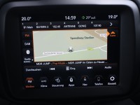 Jeep Renegade 1.3 Limited FWD Aut.