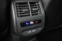Cupra Formentor 1.4 e-Hybrid DSG VZ