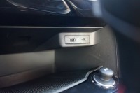VW T-Roc 1.5 TSI DSG Sport