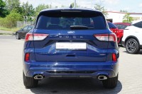 Ford Kuga ST-Line X 2.5 PHEV Aut.