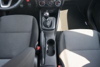 Fiat Tipo Hatchback 1.4 16V